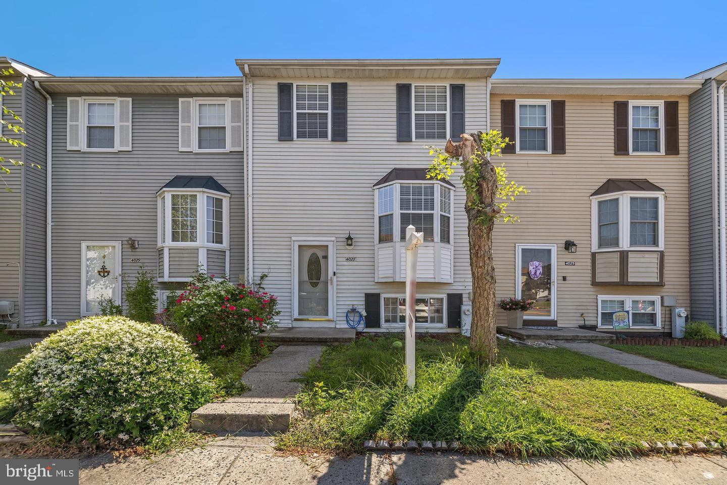 4027 Issacs Road Middle River, MD 21220 - Photo 1 of 23
