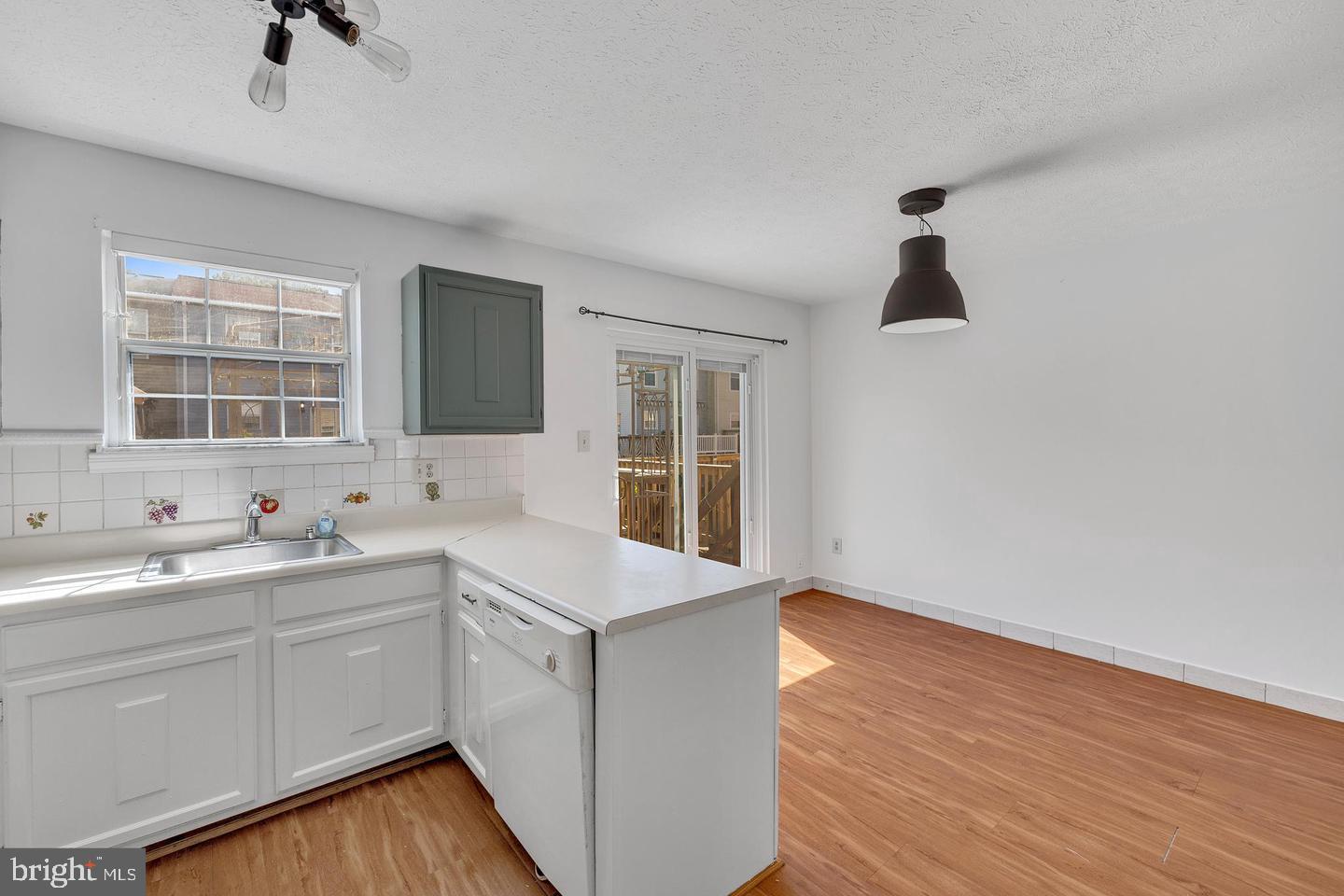 4027 Issacs Road Middle River, MD 21220 - Photo 11 of 23