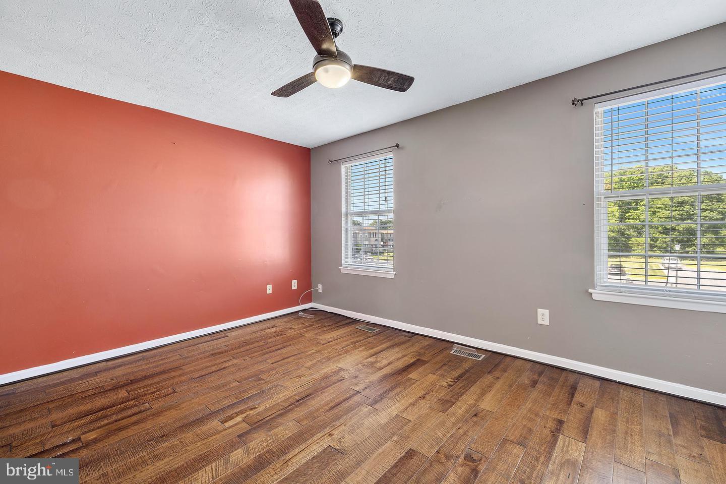4027 Issacs Road Middle River, MD 21220 - Photo 13 of 23