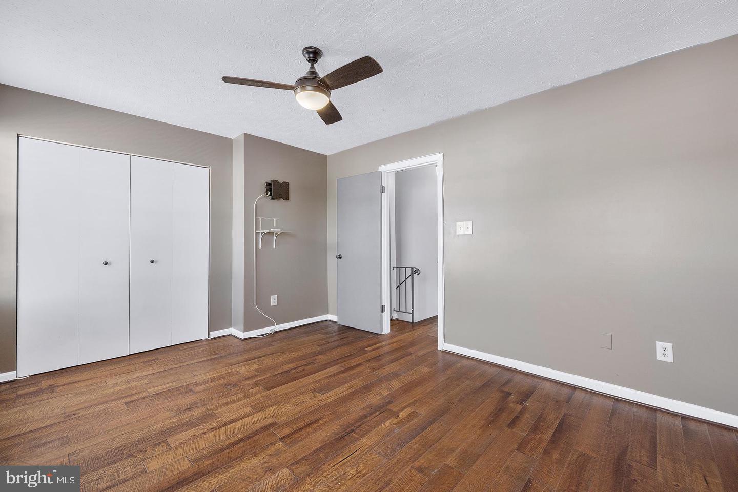 4027 Issacs Road Middle River, MD 21220 - Photo 14 of 23