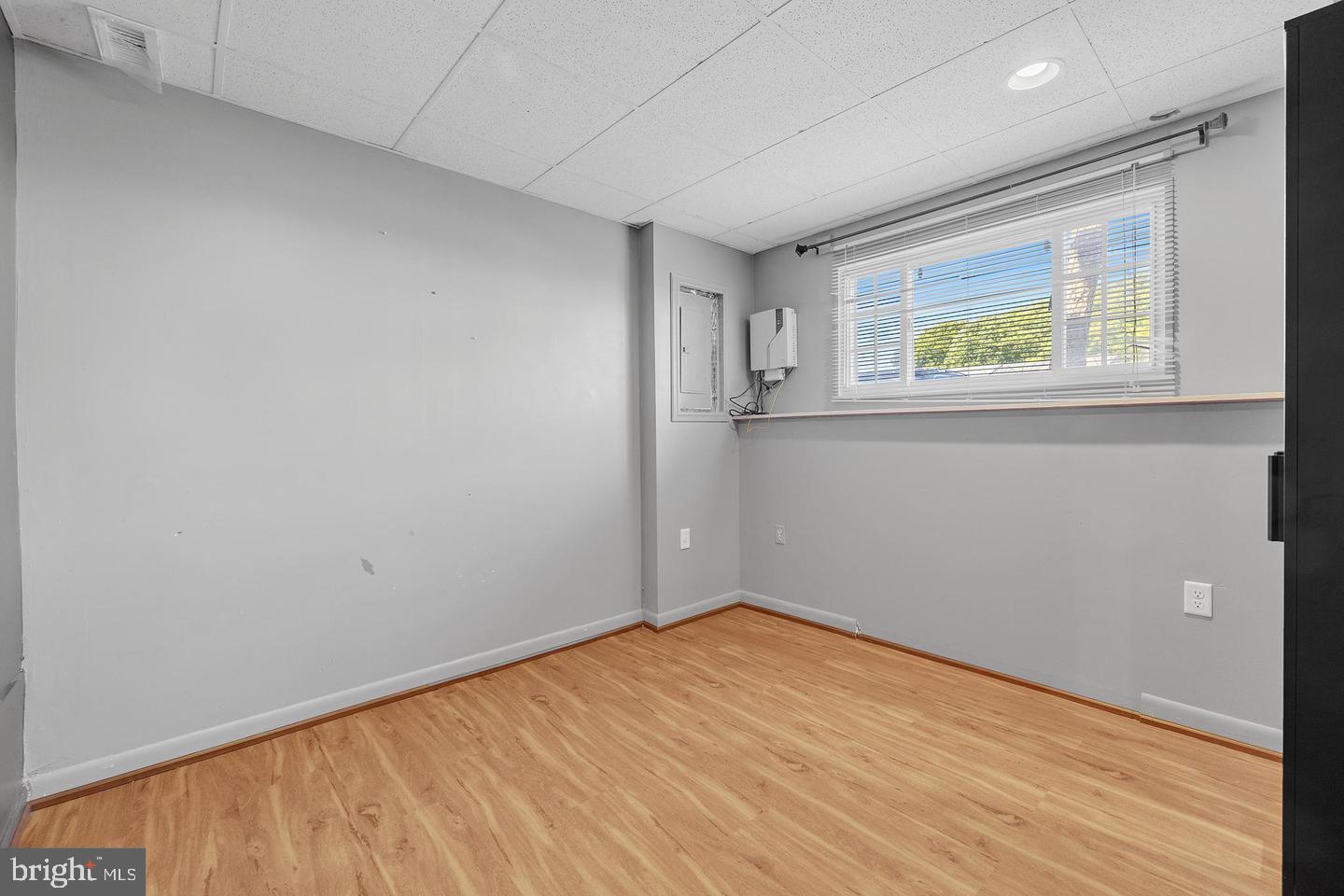4027 Issacs Road Middle River, MD 21220 - Photo 19 of 23
