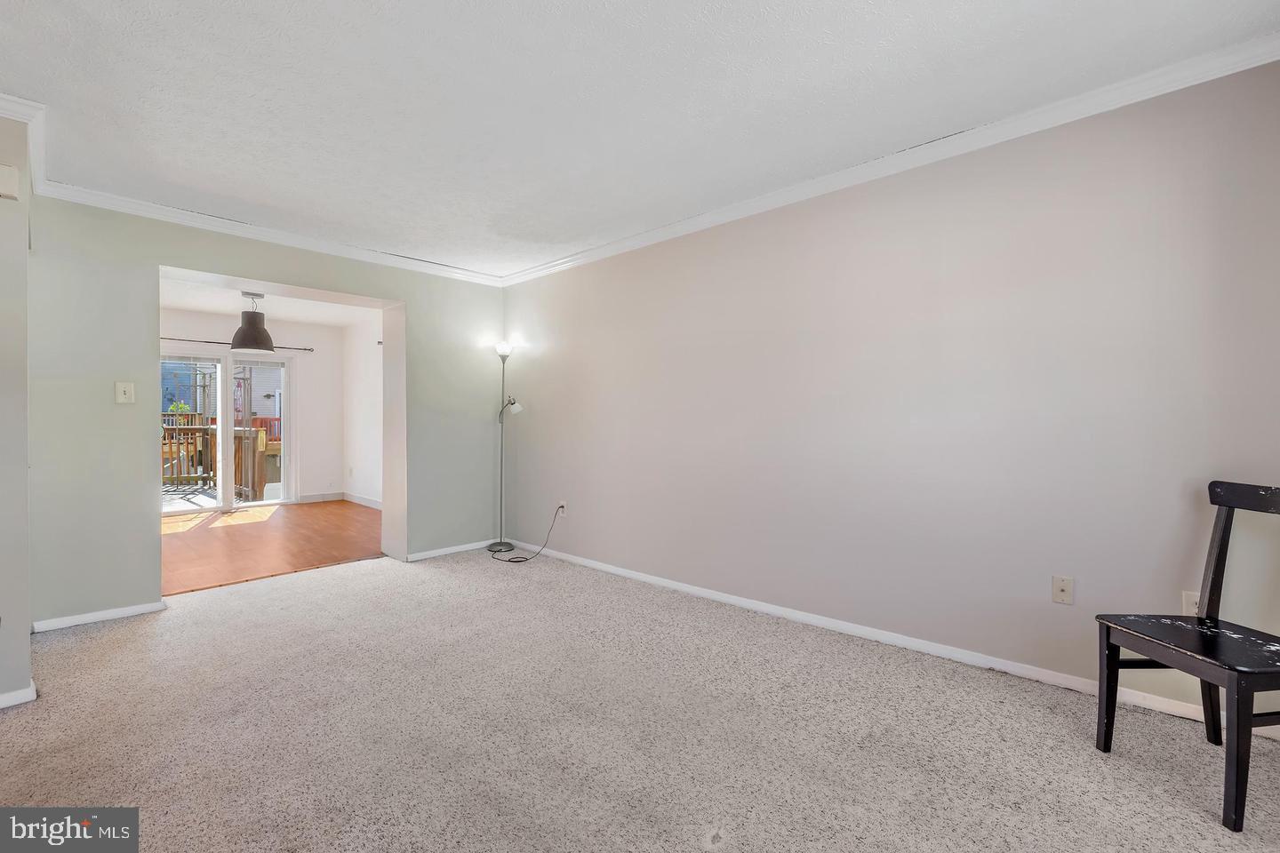 4027 Issacs Road Middle River, MD 21220 - Photo 4 of 23