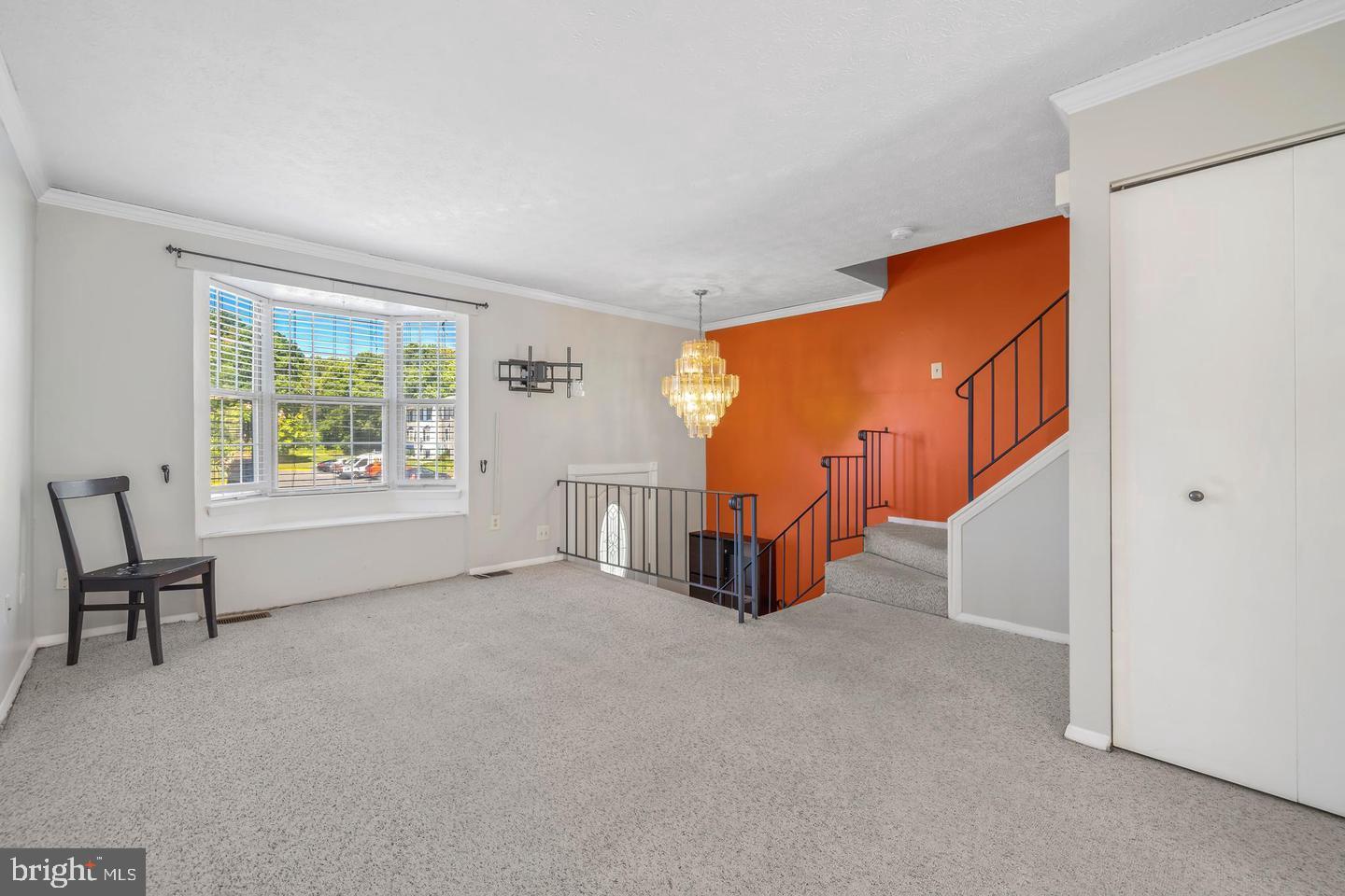 4027 Issacs Road Middle River, MD 21220 - Photo 6 of 23