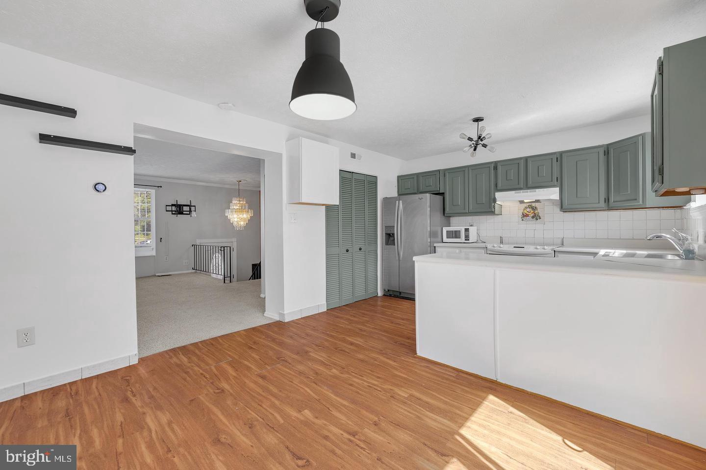 4027 Issacs Road Middle River, MD 21220 - Photo 8 of 23