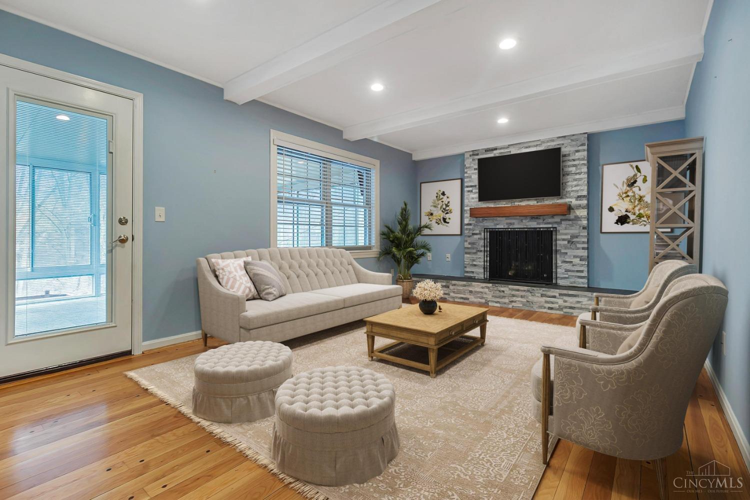 6320 Stirrup Road Cincinnati, OH 45244 - Photo 10 of 29 Gallery Image 10