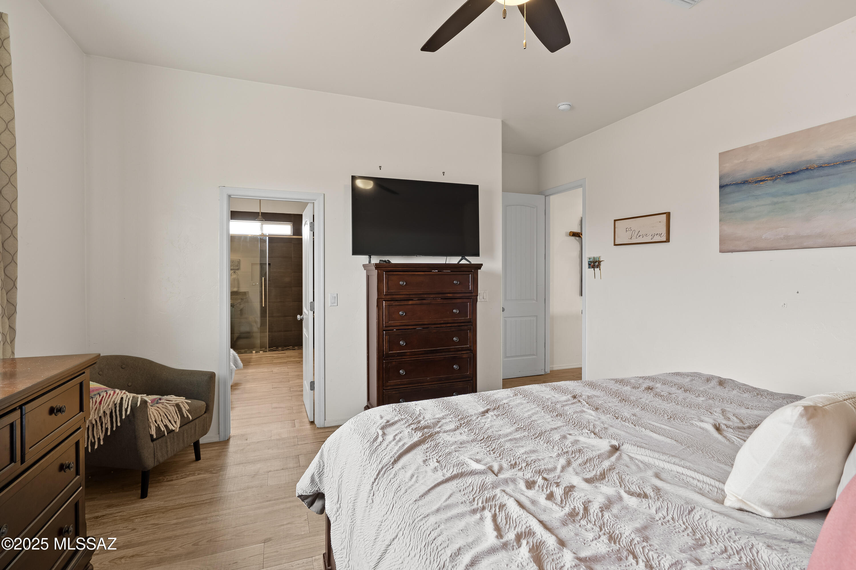 1089 Sicomoro Corte Rio Rico, AZ 85648 - Photo 19 of 47