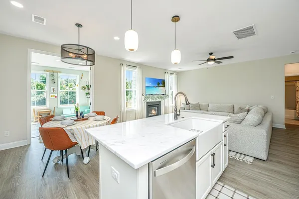 $3,000 | 411 Grove End Road, Moncks Corner, SC 29461