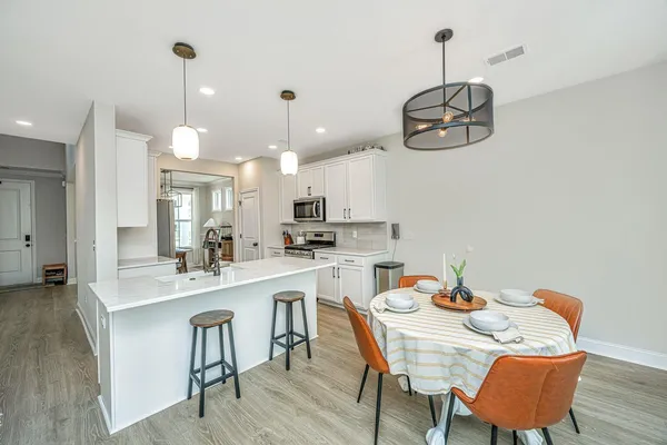 $3,000 | 411 Grove End Road, Moncks Corner, SC 29461