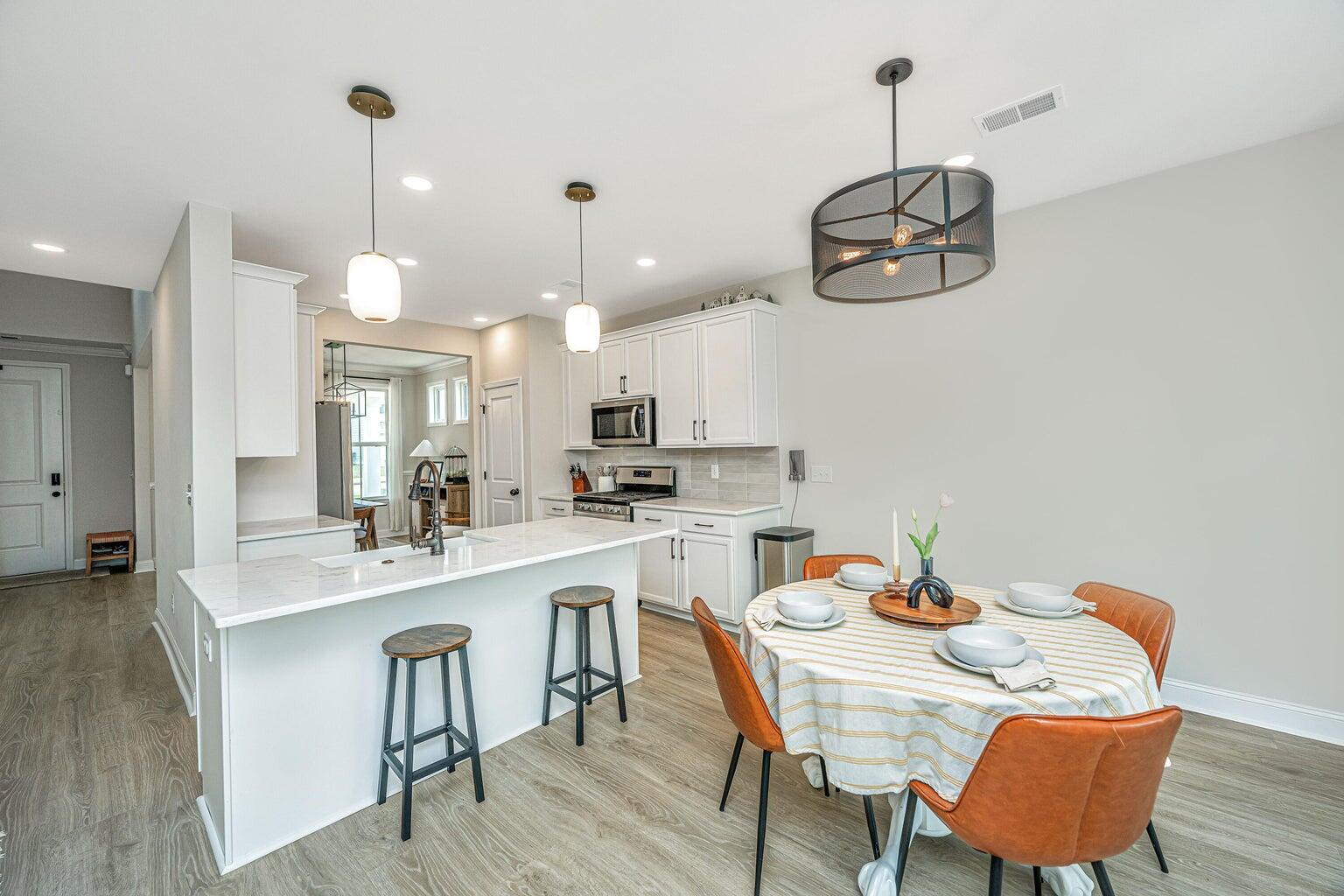 411 Grove End Road Moncks Corner, SC 29461 - Photo 13 of 47 20240710012849015141000000-o