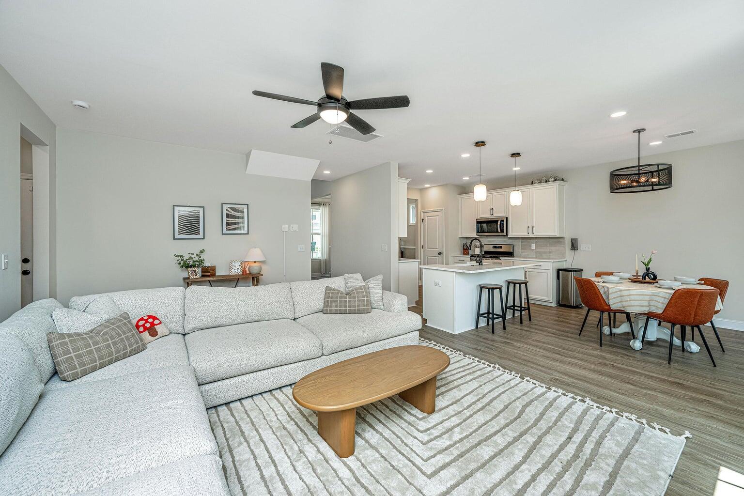 411 Grove End Road Moncks Corner, SC 29461 - Photo 16 of 47 20240710012917851465000000-o