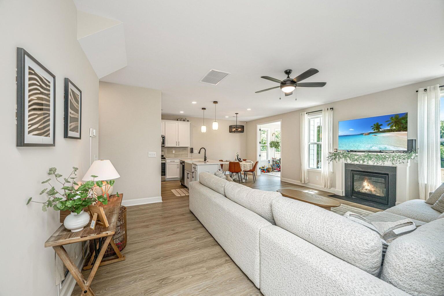 411 Grove End Road Moncks Corner, SC 29461 - Photo 18 of 47 20240710012936606953000000-o