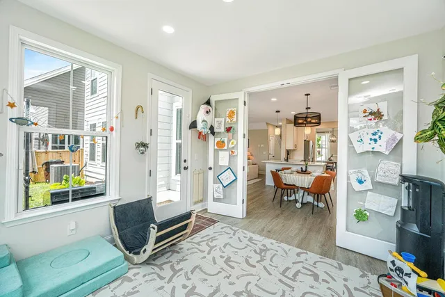 $3,200 | 411 Grove End Road, Moncks Corner, SC 29461