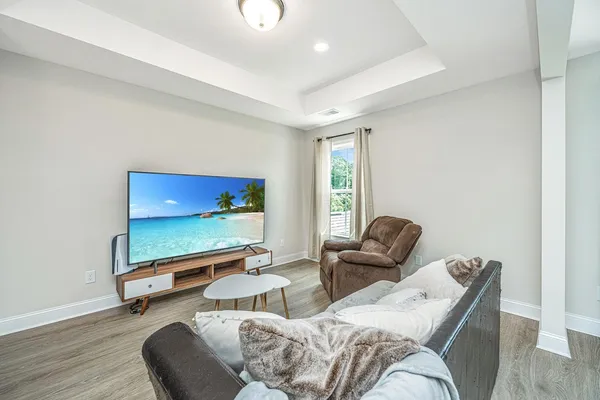 $3,000 | 411 Grove End Road, Moncks Corner, SC 29461