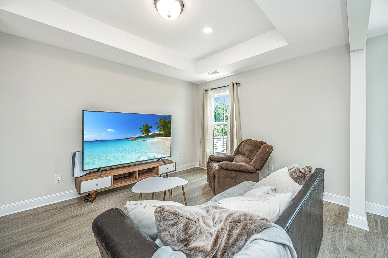 411 Grove End Road Moncks Corner, SC 29461 - Photo 22 of 47 20240710013022384095000000-o