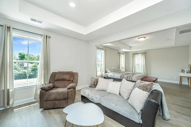 $3,200 | 411 Grove End Road, Moncks Corner, SC 29461