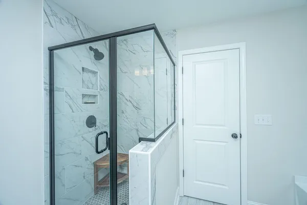 $3,000 | 411 Grove End Road, Moncks Corner, SC 29461