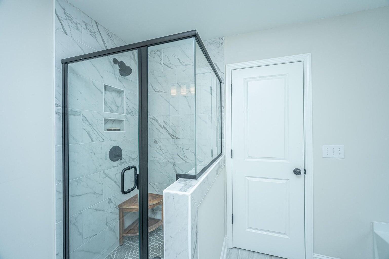 411 Grove End Road Moncks Corner, SC 29461 - Photo 26 of 47 20240710013057655293000000-o