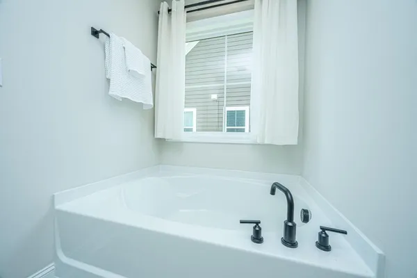 $3,000 | 411 Grove End Road, Moncks Corner, SC 29461