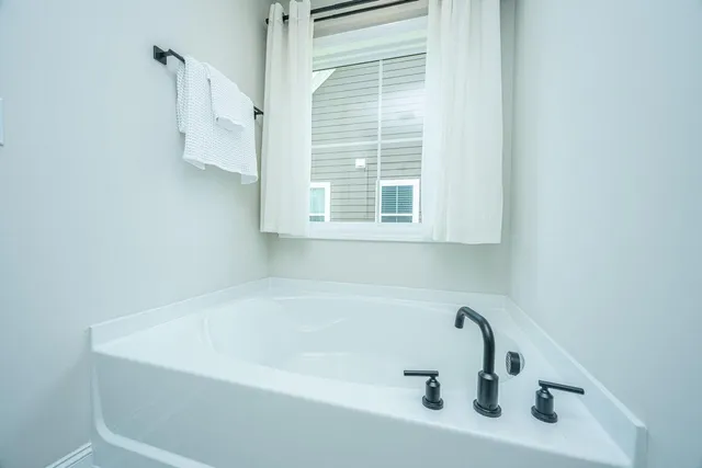 $3,200 | 411 Grove End Road, Moncks Corner, SC 29461