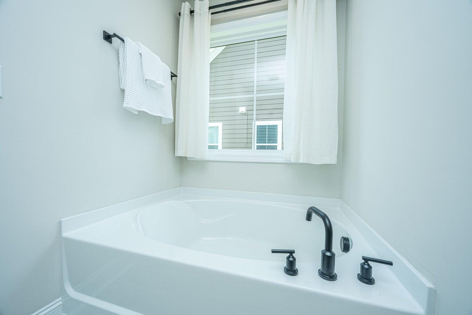 411 Grove End Road Moncks Corner, SC 29461 - Photo 27 of 47 20240710013107173810000000-o