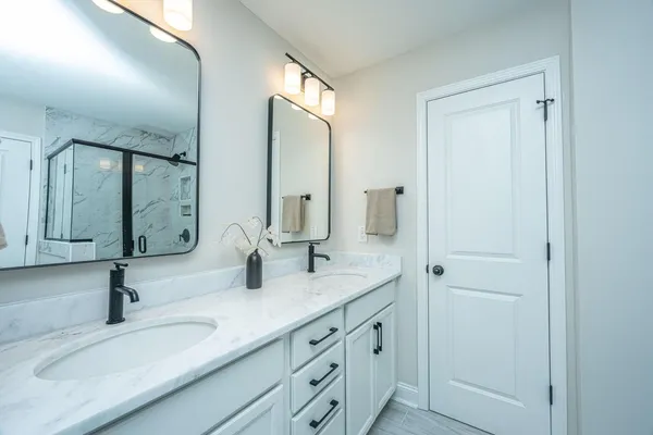 $3,000 | 411 Grove End Road, Moncks Corner, SC 29461