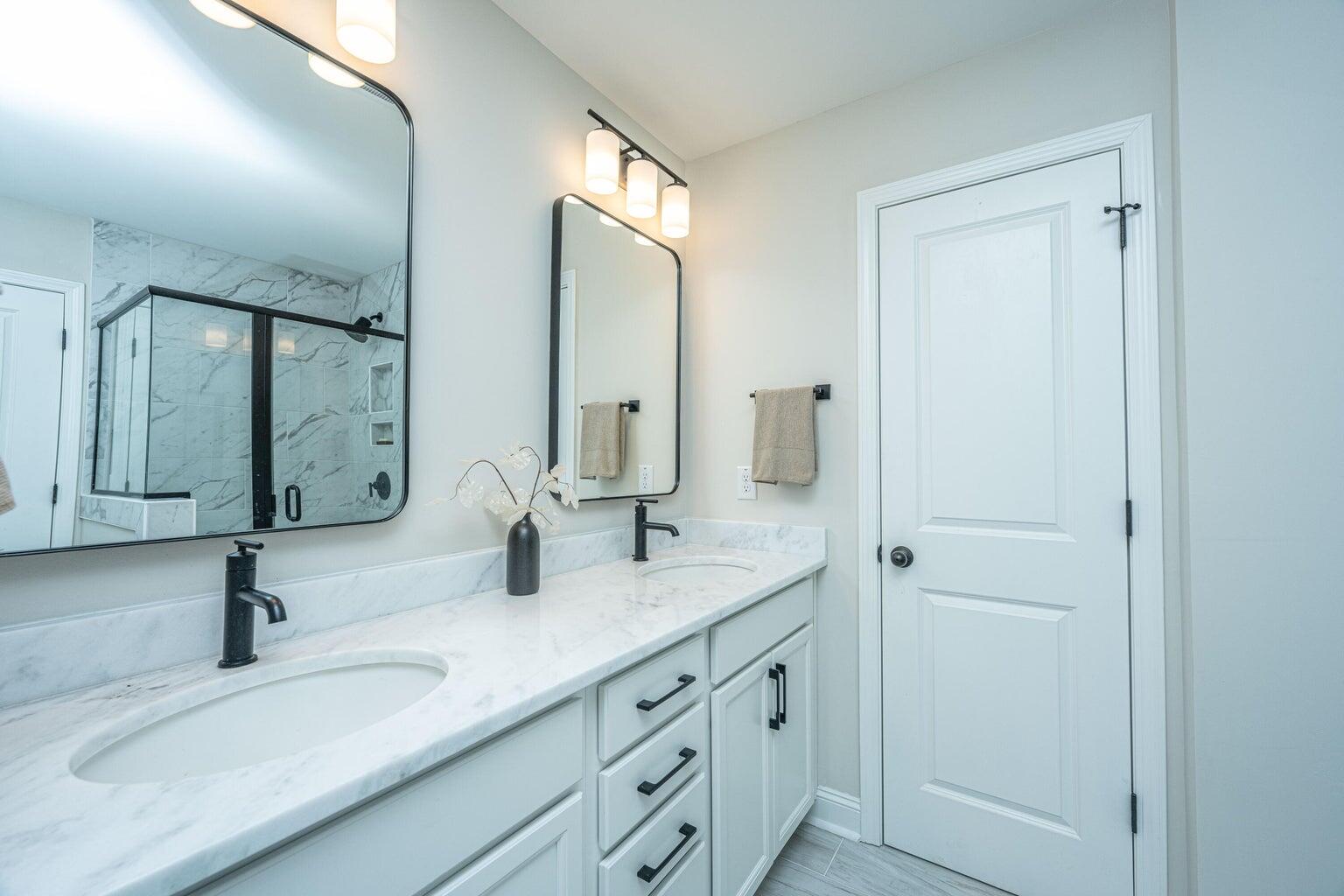 411 Grove End Road Moncks Corner, SC 29461 - Photo 28 of 47 20240710013116501577000000-o