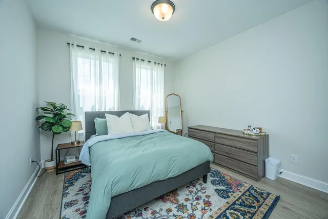 $3,200 | 411 Grove End Road, Moncks Corner, SC 29461