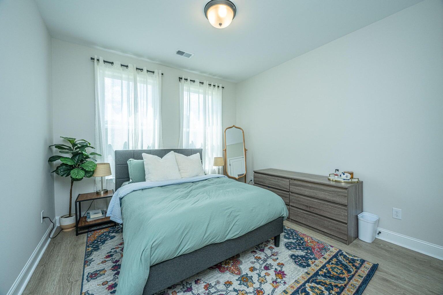 411 Grove End Road Moncks Corner, SC 29461 - Photo 30 of 47 20240710013135815812000000-o