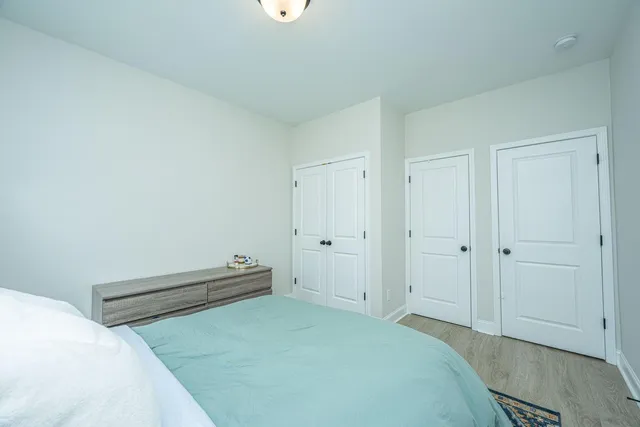 $3,200 | 411 Grove End Road, Moncks Corner, SC 29461