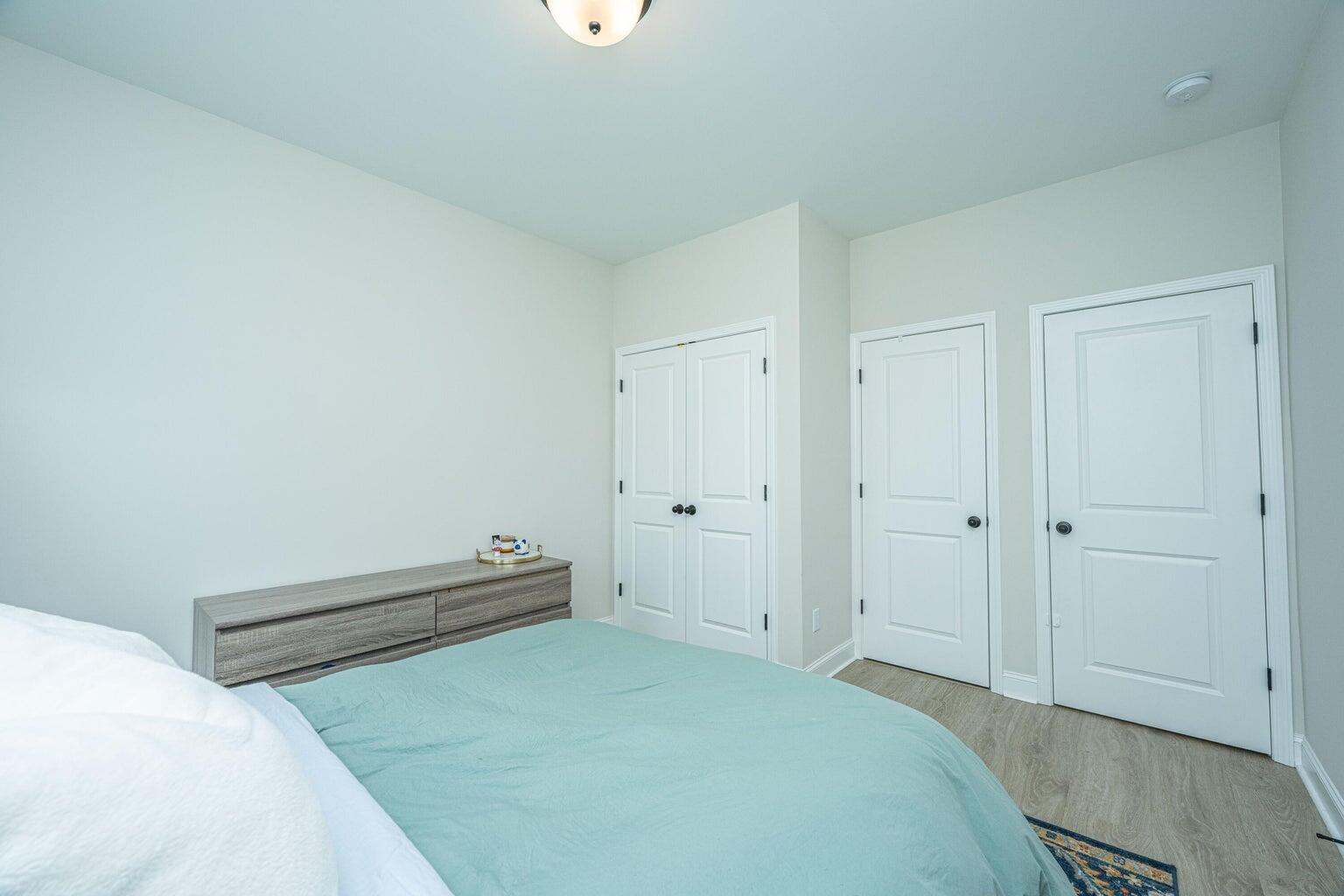 411 Grove End Road Moncks Corner, SC 29461 - Photo 31 of 47 20240710013144994182000000-o