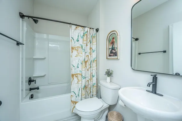 $3,200 | 411 Grove End Road, Moncks Corner, SC 29461