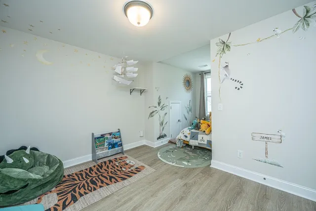 $3,200 | 411 Grove End Road, Moncks Corner, SC 29461