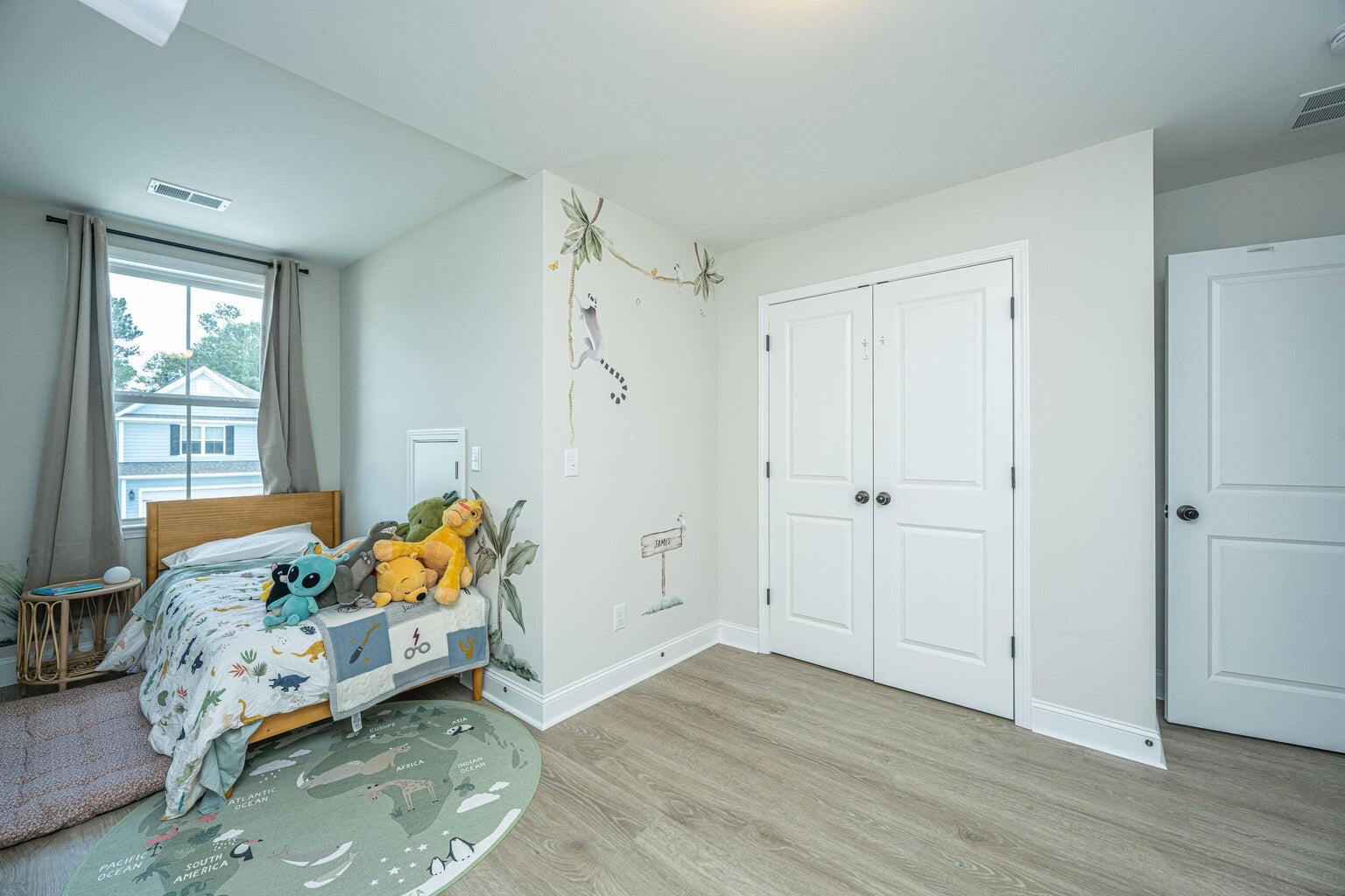 411 Grove End Road Moncks Corner, SC 29461 - Photo 34 of 47 20240710013213552441000000-o