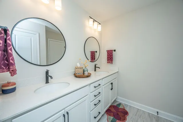 $3,200 | 411 Grove End Road, Moncks Corner, SC 29461