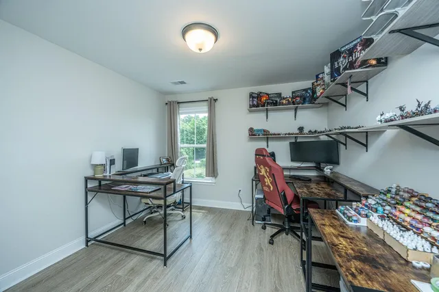 $3,200 | 411 Grove End Road, Moncks Corner, SC 29461