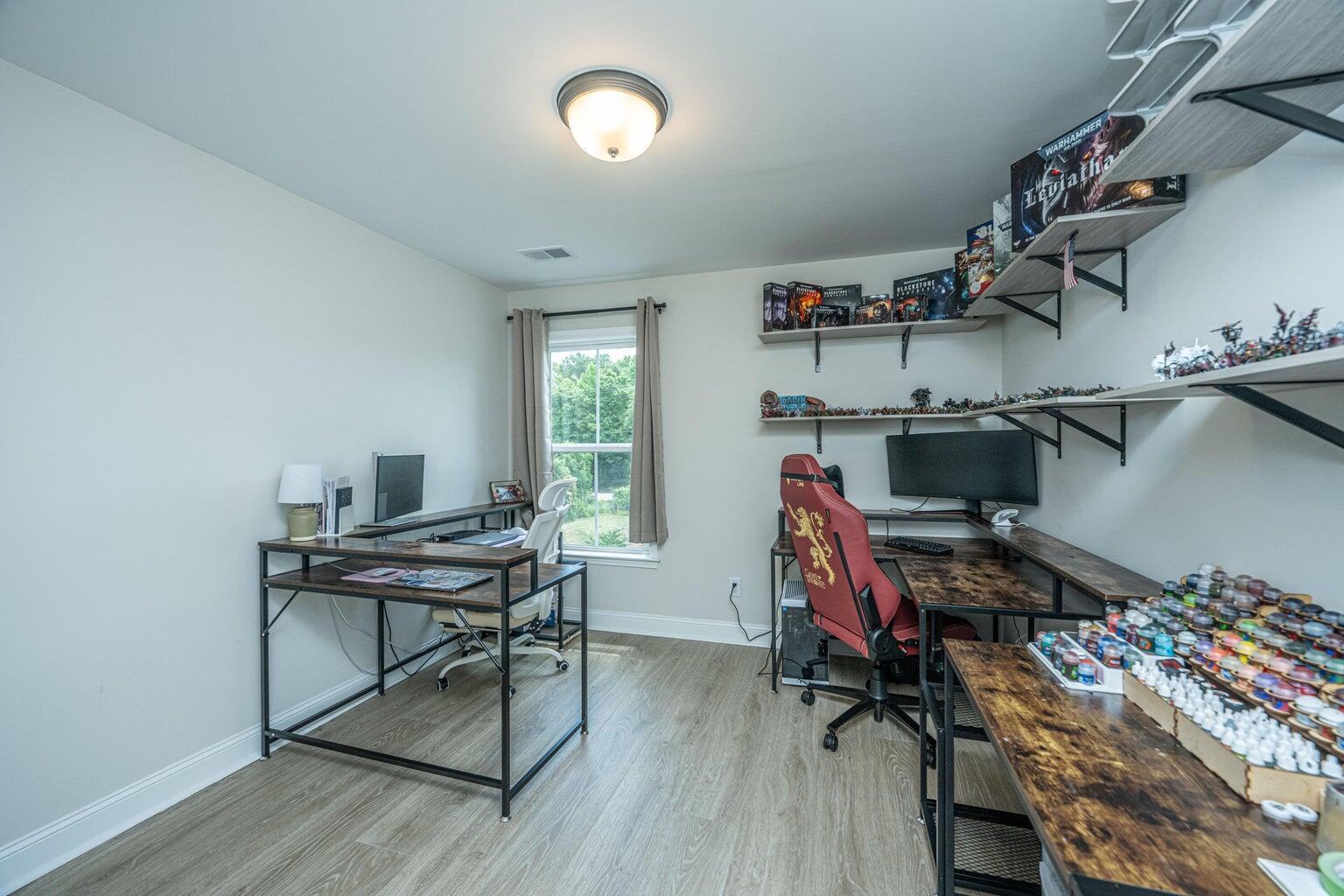 411 Grove End Road Moncks Corner, SC 29461 - Photo 37 of 47 20240710013241506386000000-o