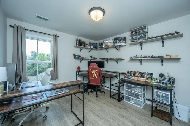 $3,200 | 411 Grove End Road, Moncks Corner, SC 29461