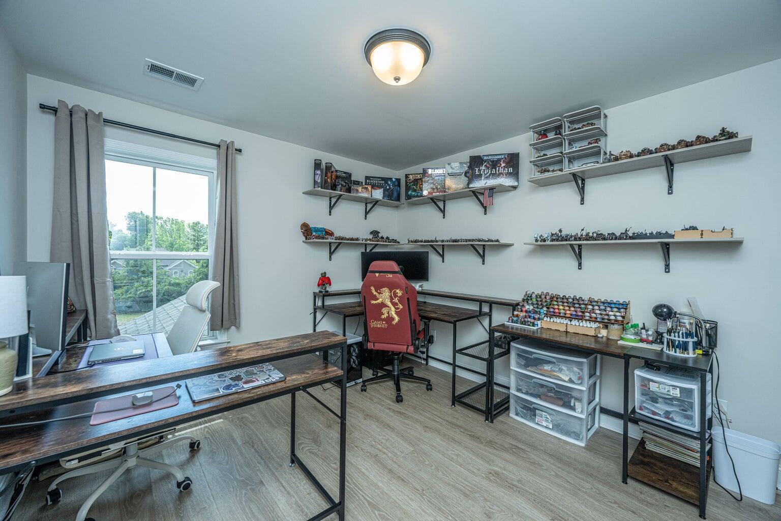 411 Grove End Road Moncks Corner, SC 29461 - Photo 38 of 47 20240710013250981836000000-o