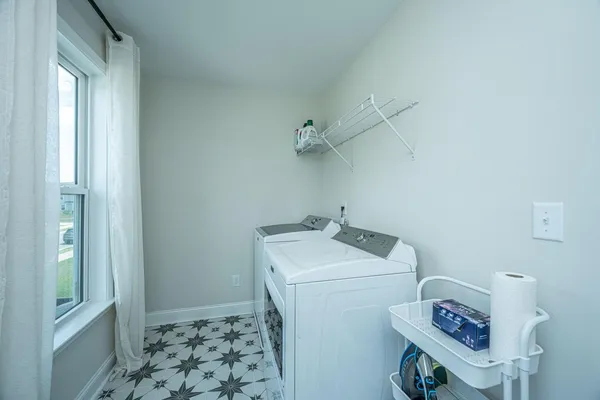 $3,000 | 411 Grove End Road, Moncks Corner, SC 29461