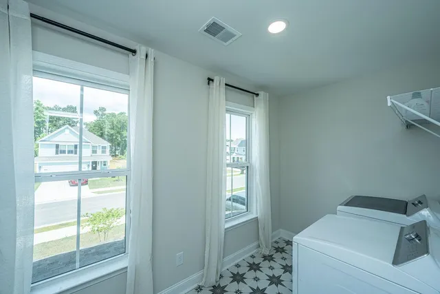 $3,200 | 411 Grove End Road, Moncks Corner, SC 29461