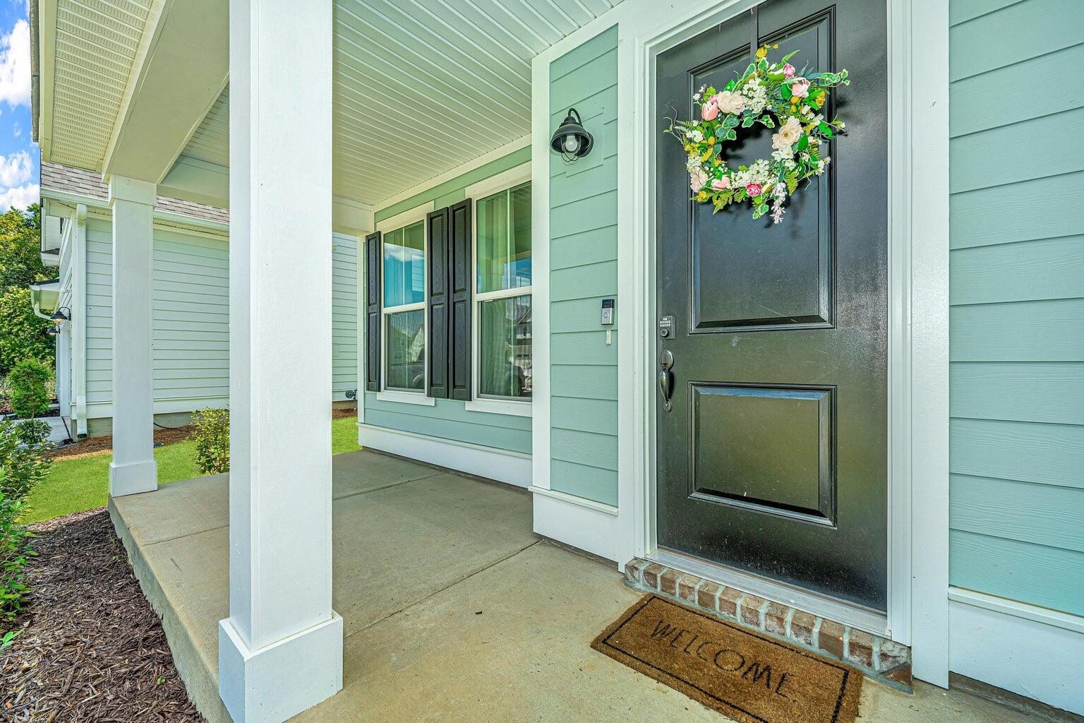 411 Grove End Road Moncks Corner, SC 29461 - Photo 4 of 47 20240710012713827930000000-o