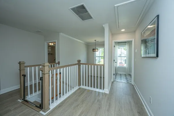 $3,000 | 411 Grove End Road, Moncks Corner, SC 29461