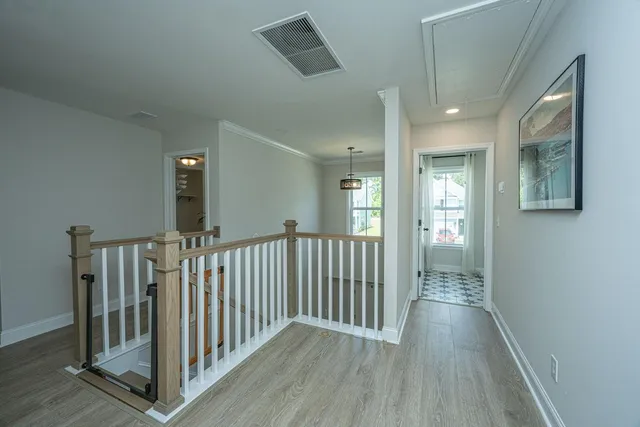 $3,200 | 411 Grove End Road, Moncks Corner, SC 29461