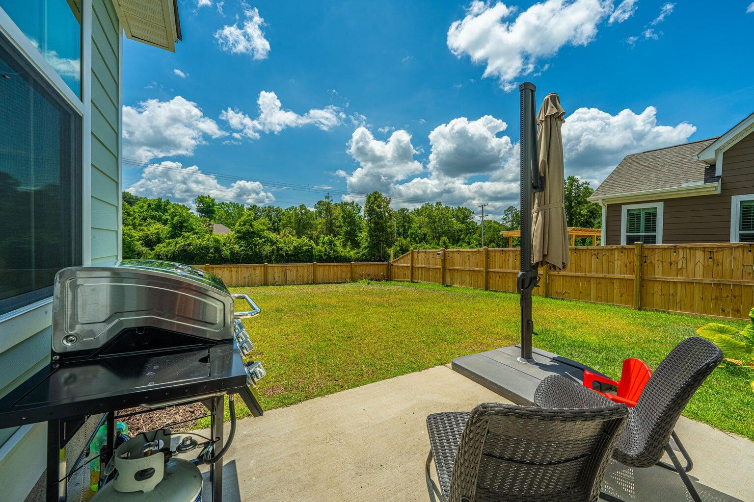 411 Grove End Road Moncks Corner, SC 29461 - Photo 47 of 47 20240710013450415672000000-o