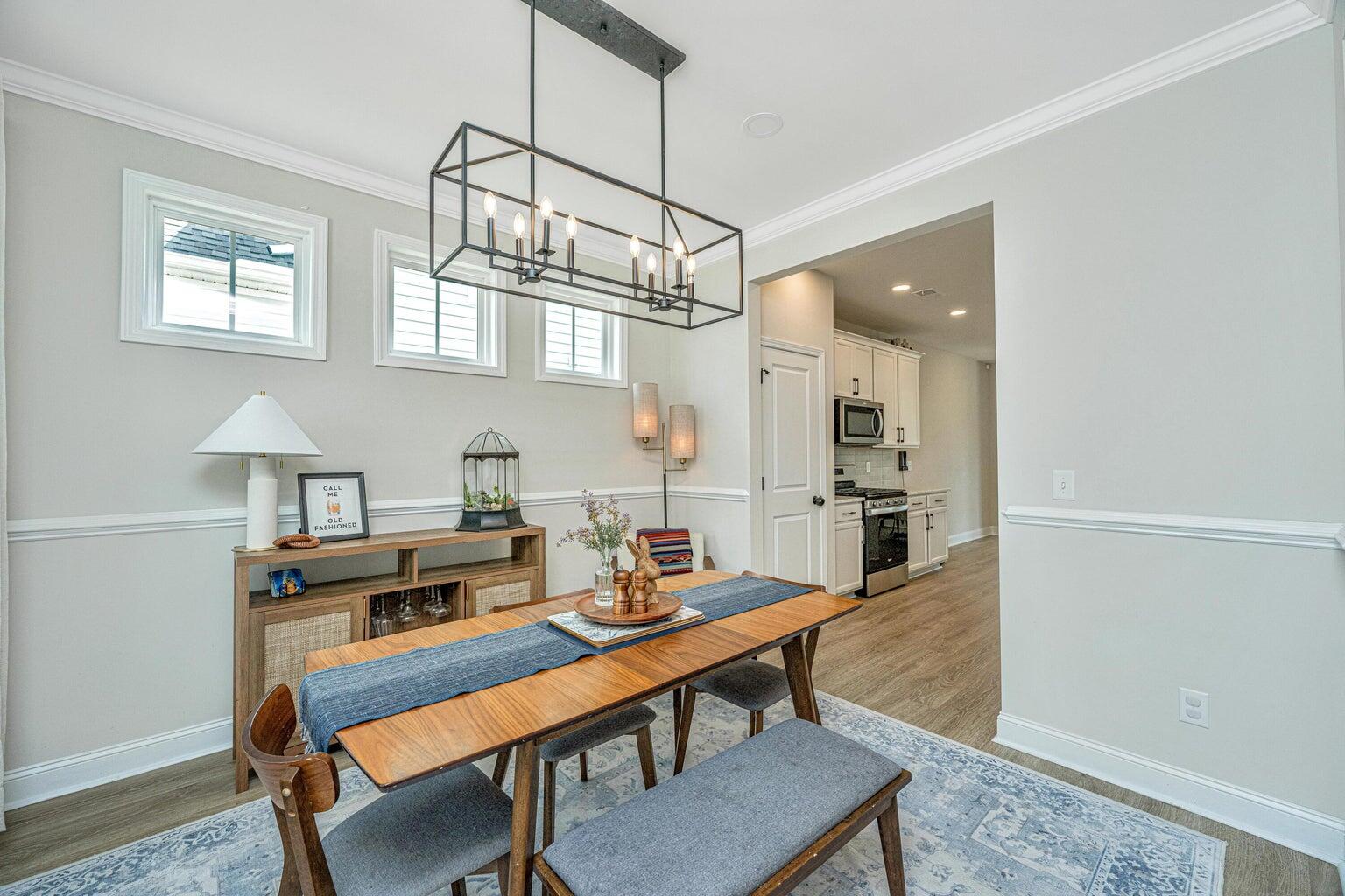 411 Grove End Road Moncks Corner, SC 29461 - Photo 6 of 47 20240710012732922001000000-o