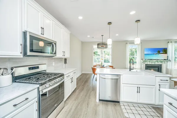 $3,000 | 411 Grove End Road, Moncks Corner, SC 29461