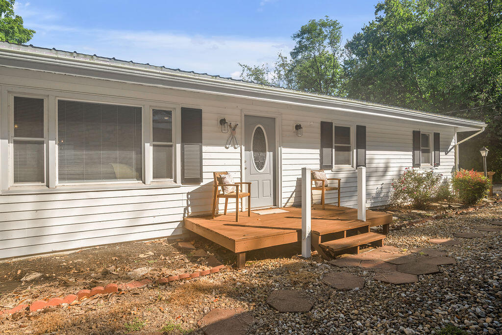 662 Bryant's Camp Road Lancaster, KY 40444 - Photo 1 of 52 TDB_5866