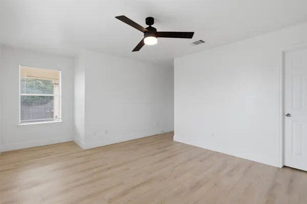 $216,000 | 164 Opal Lake Drive, Kyle, TX 78640