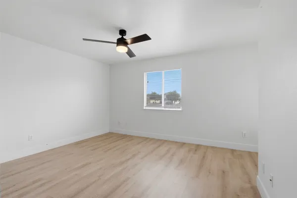 $216,000 | 164 Opal Lake Drive, Kyle, TX 78640