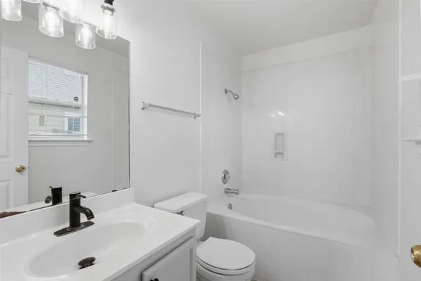 $216,000 | 164 Opal Lake Drive, Kyle, TX 78640